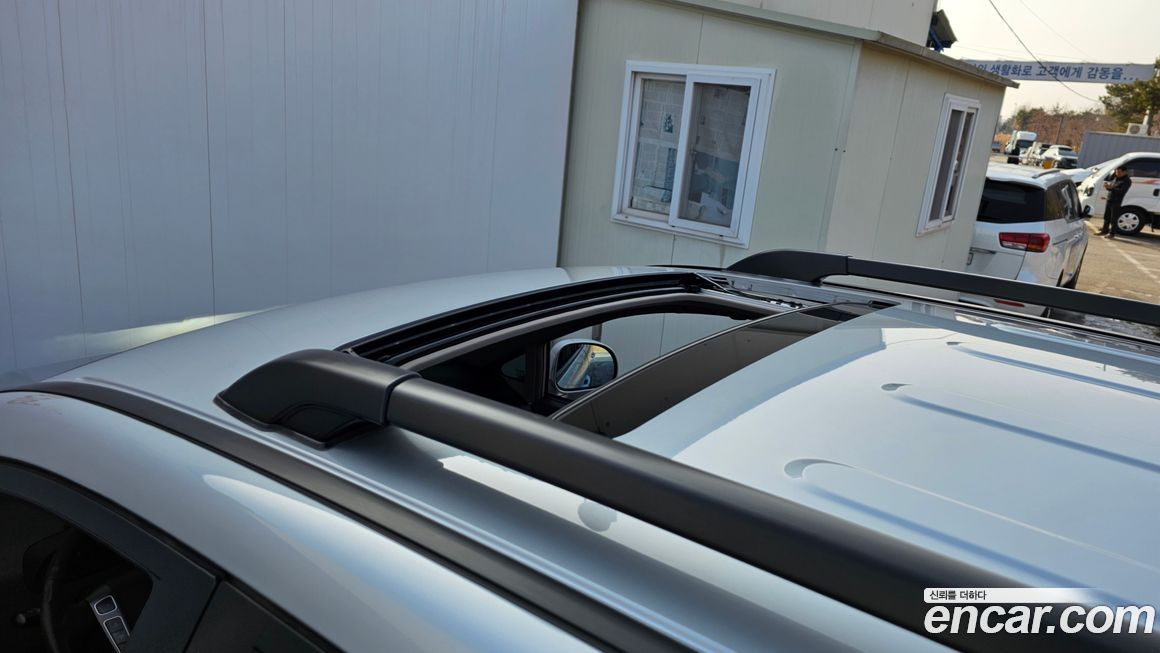 KG_Mobility_Ssangyong KORANDO 2014