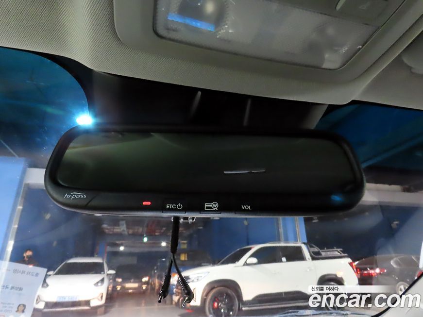 ChevroletGMDaewoo Cruze 2016