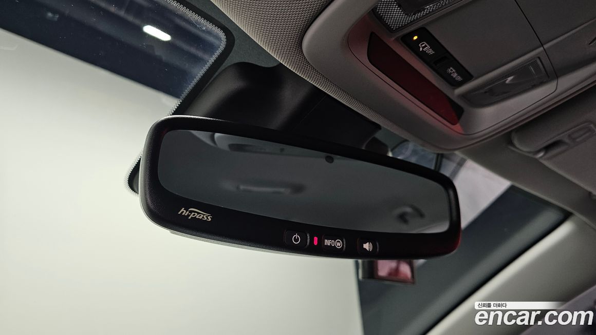 ChevroletGMDaewoo Malibu 2017