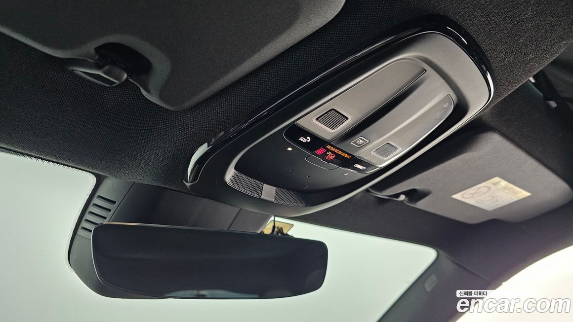 Polestar Polestar 2 2023