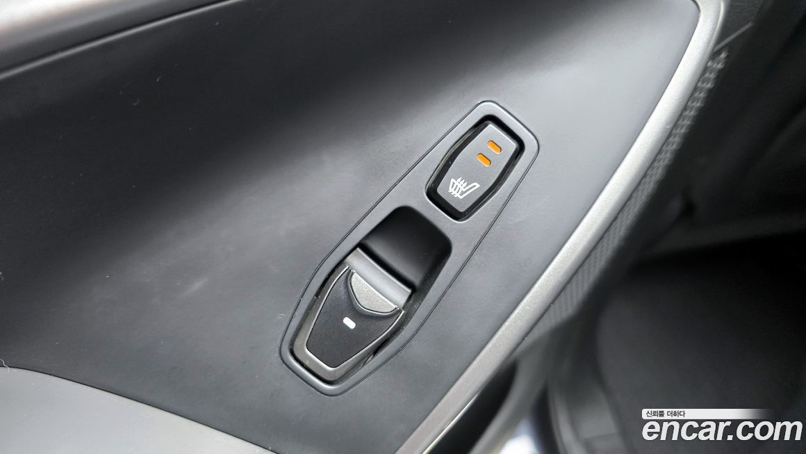 Hyundai Santafe 2014