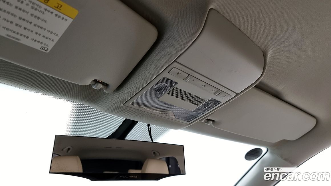 Volkswagen Polo 2016