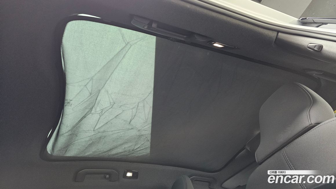 Polestar Polestar 2 2023