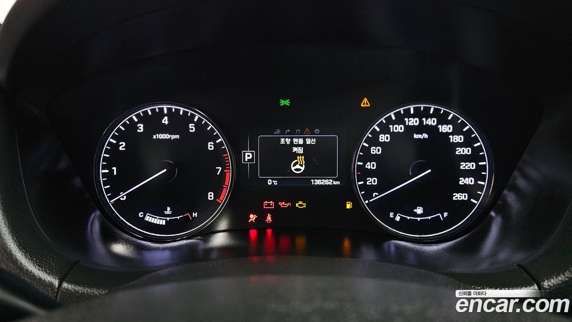 Hyundai Genesis 2014