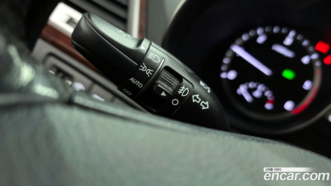 Hyundai Santafe 2016