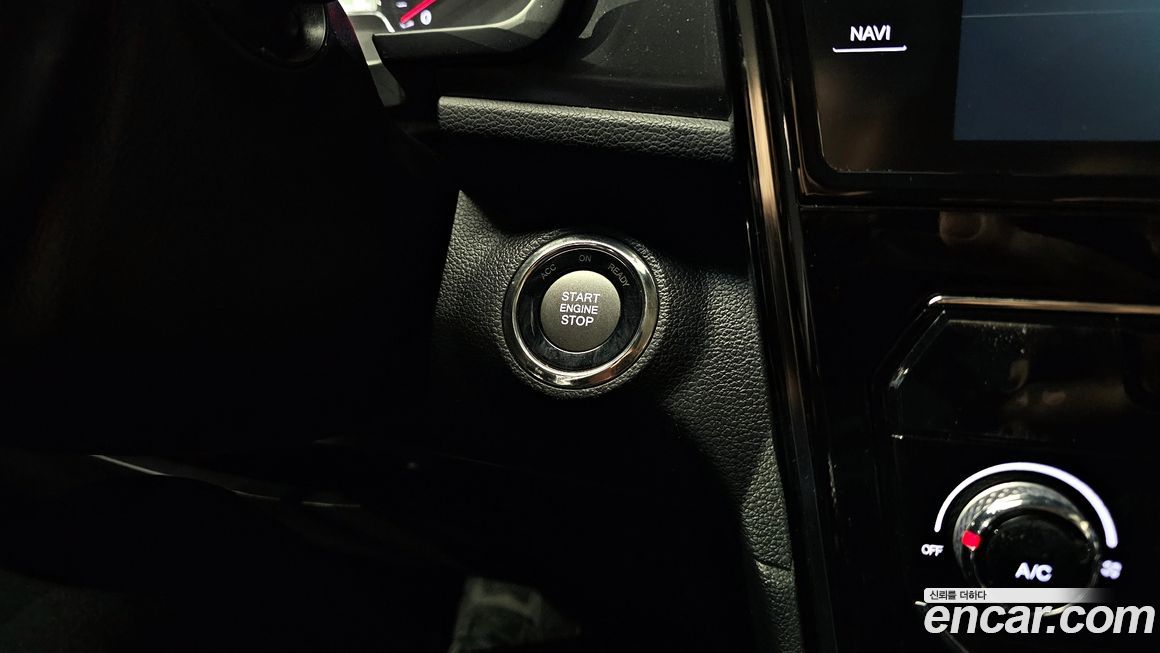 KG_Mobility_Ssangyong TIBOLI 2021