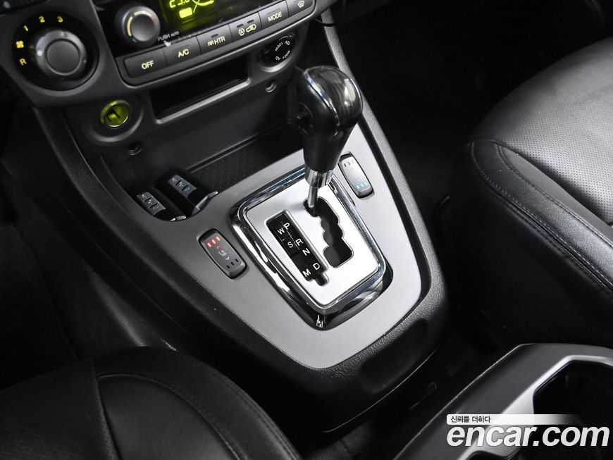 KG_Mobility_Ssangyong KORANDO 2018