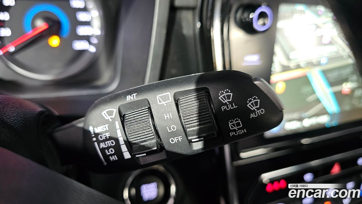 KG_Mobility_Ssangyong TIBOLI 2022