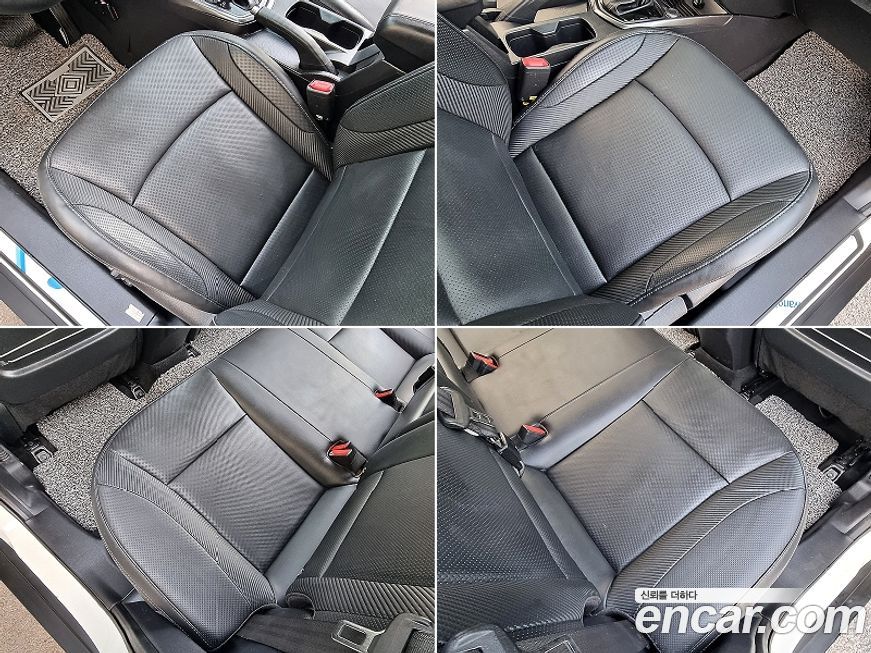 KG_Mobility_Ssangyong TIBOLI 2020