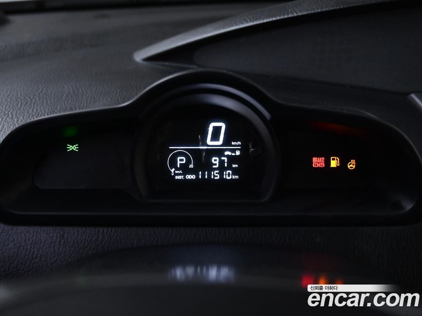 KG_Mobility_Ssangyong KORANDO 2018