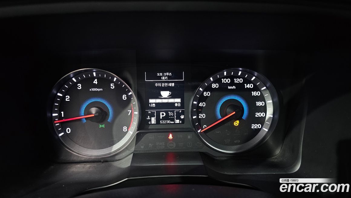 KG_Mobility_Ssangyong TIBOLI 2022