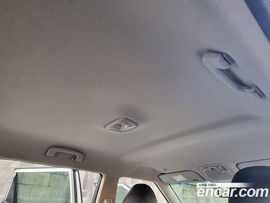 KG_Mobility_Ssangyong TIBOLI 2020