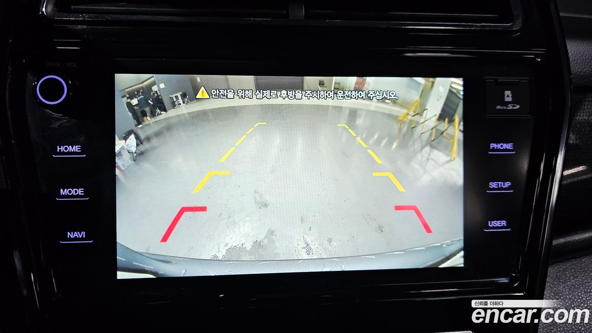 KG_Mobility_Ssangyong TIBOLI 2022