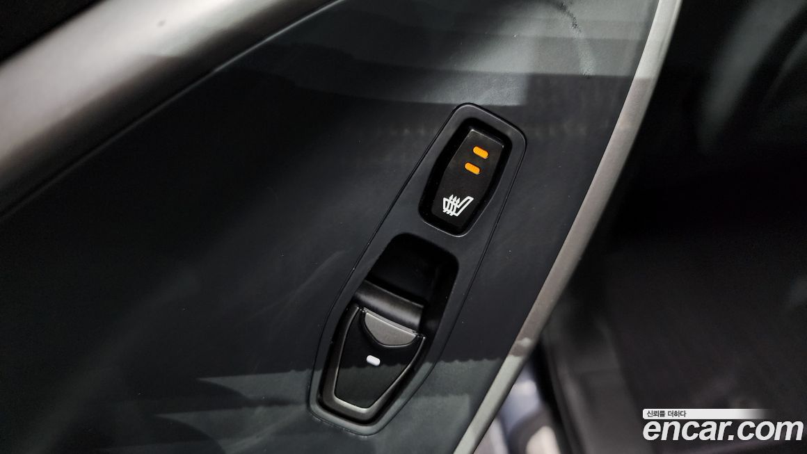 Hyundai Santafe 2016