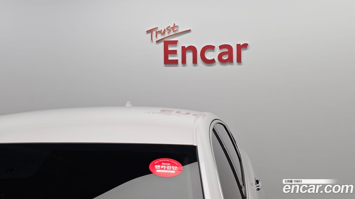 ChevroletGMDaewoo Malibu 2017