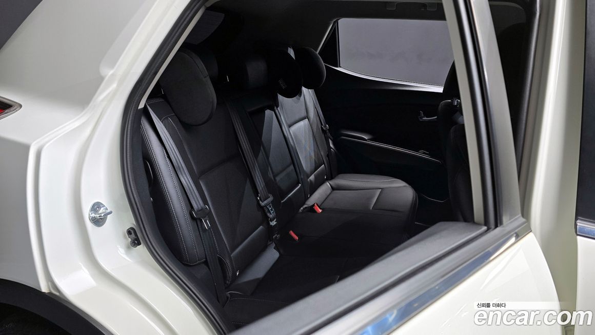 KG_Mobility_Ssangyong TIBOLI 2020