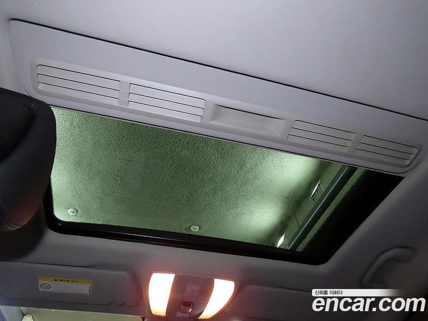 Mercedes-Benz CLS-Class 2013