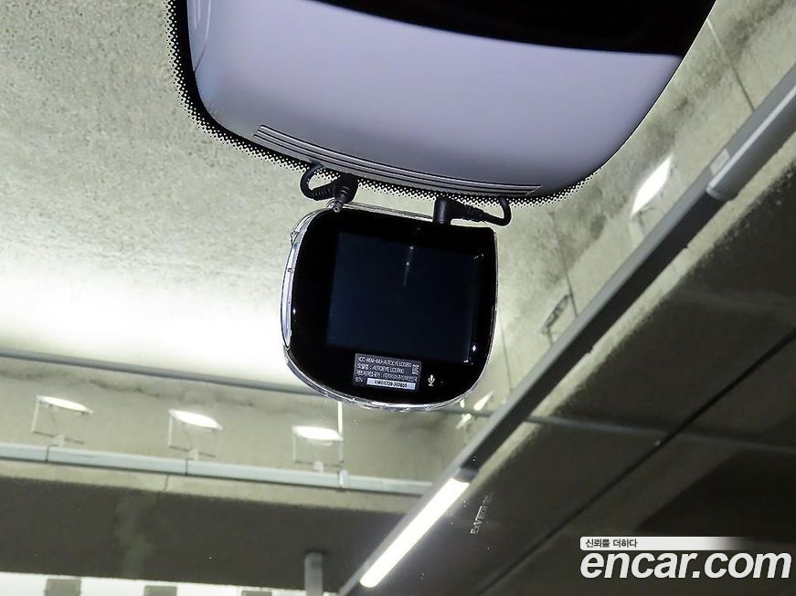 Mercedes-Benz CLS-Class 2013