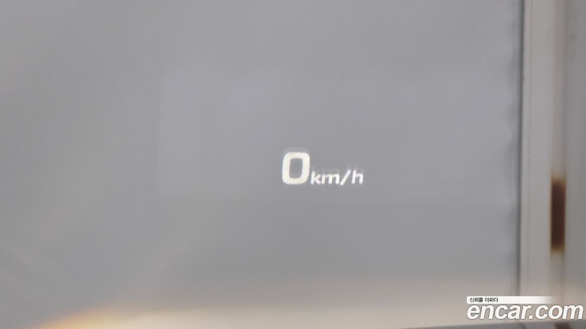 Hyundai Genesis 2016