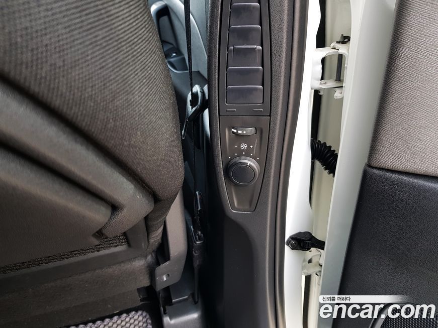 Citroen-DS C4 Picasso 2019