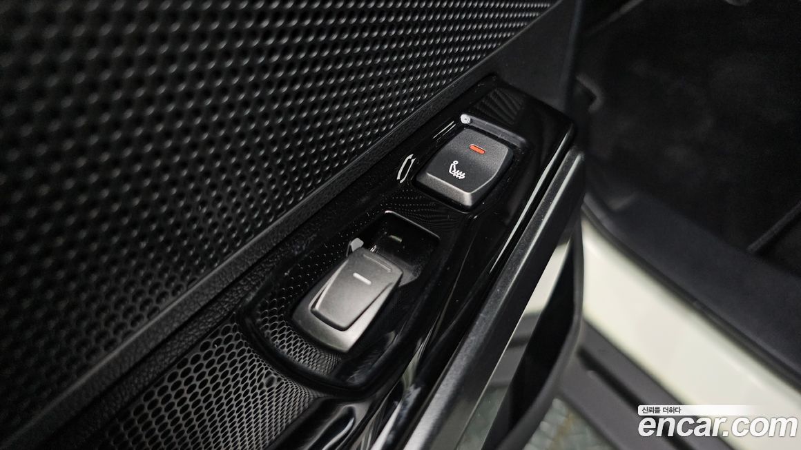 KG_Mobility_Ssangyong TIBOLI 2022