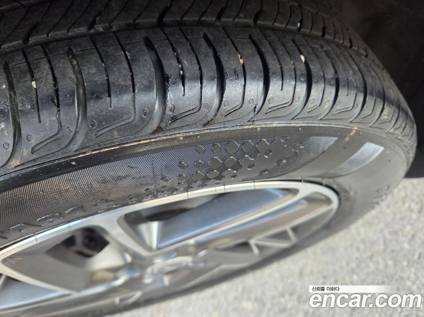 KG_Mobility_Ssangyong TIBOLI 2022