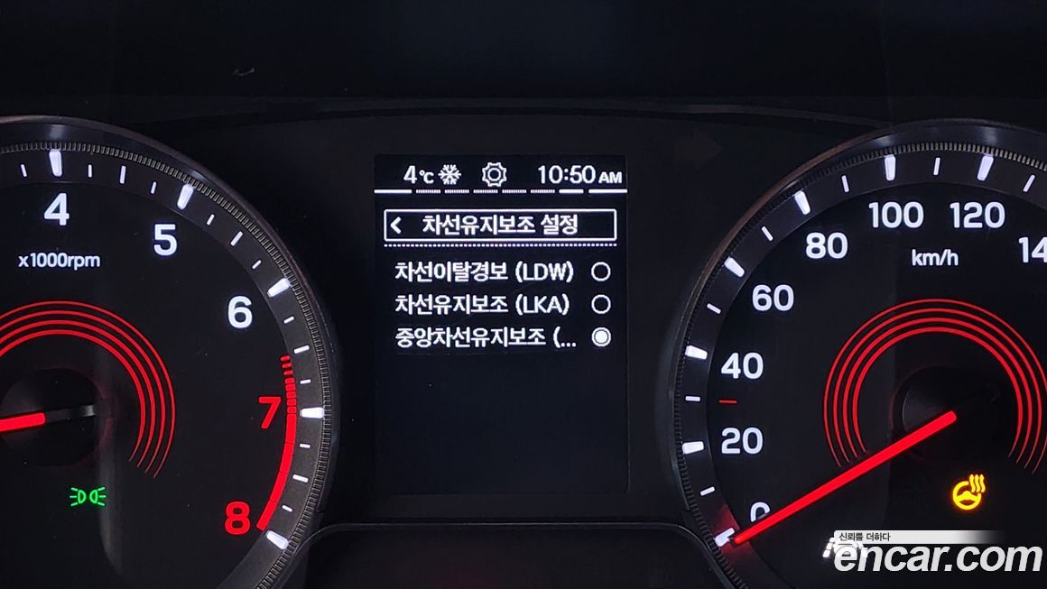 KG_Mobility_Ssangyong KORANDO 2021