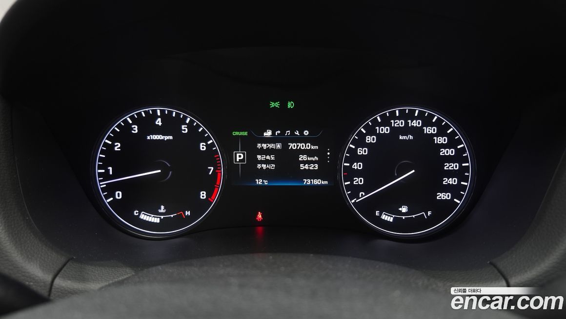 Hyundai Genesis 2016