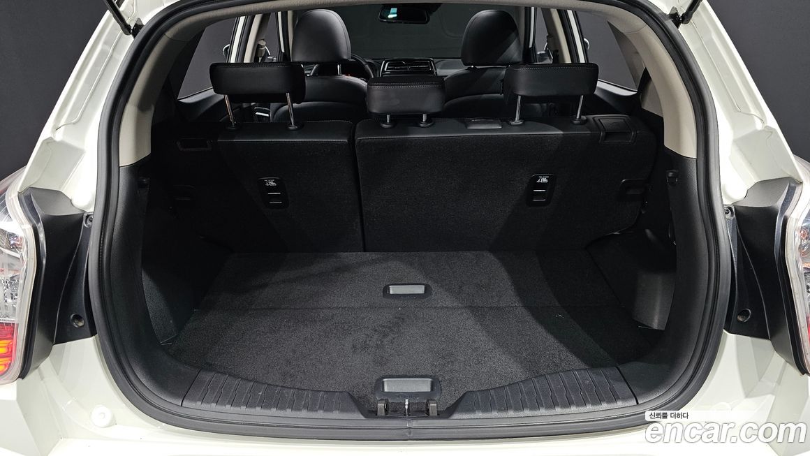 KG_Mobility_Ssangyong TIBOLI 2022