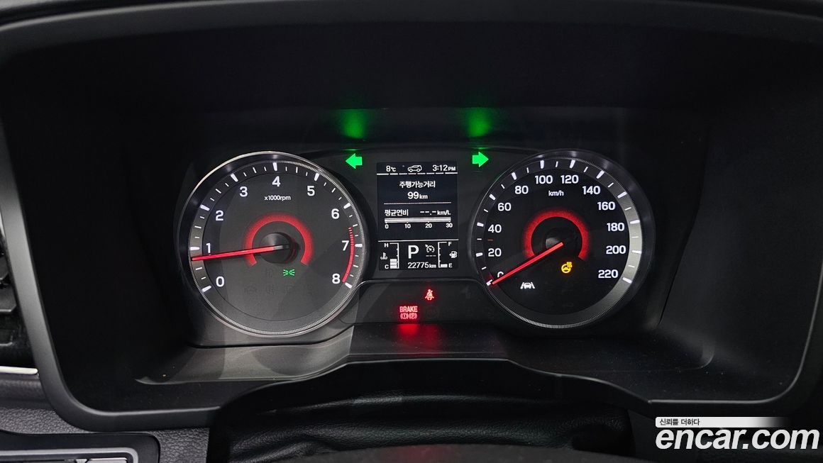 KG_Mobility_Ssangyong TIBOLI 2022