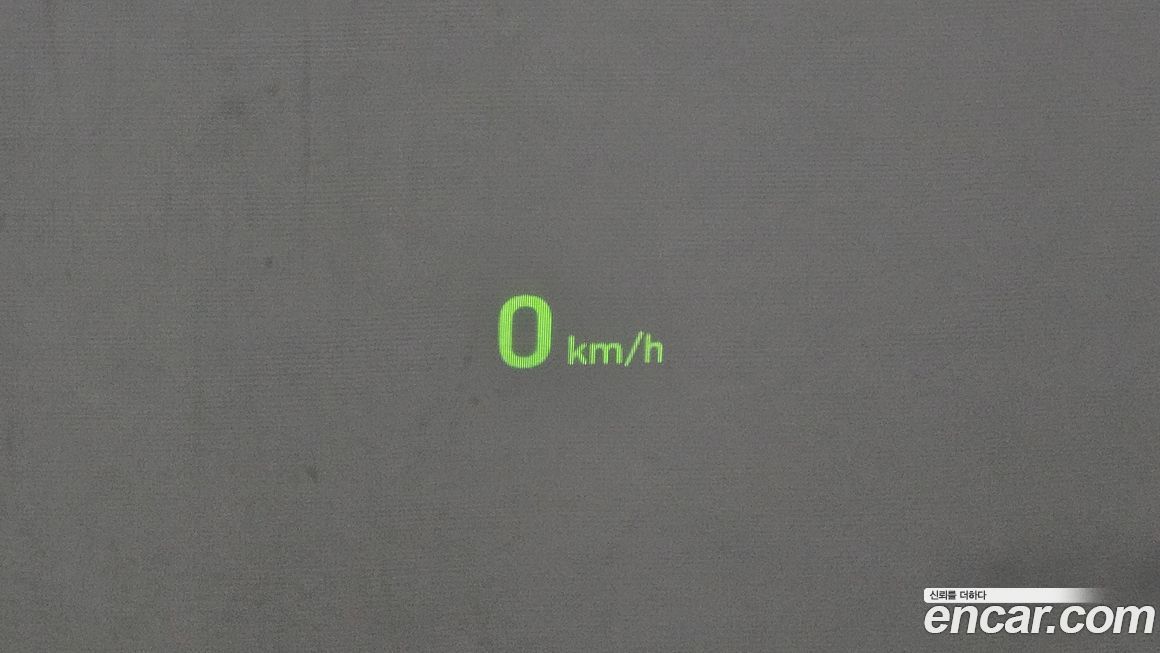 Hyundai Grandeur 2018