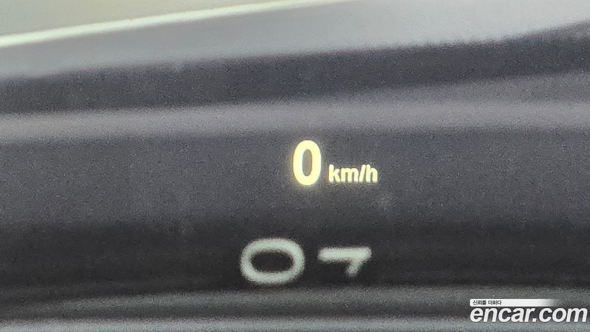 Mini Countryman 2018