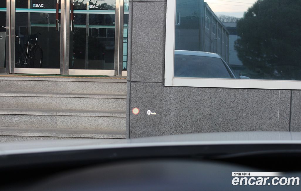 BMW Gran Turismo 2017