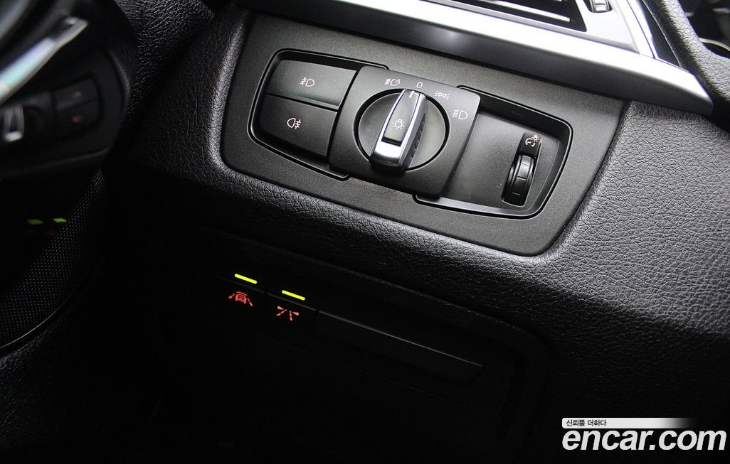 BMW Gran Turismo 2017