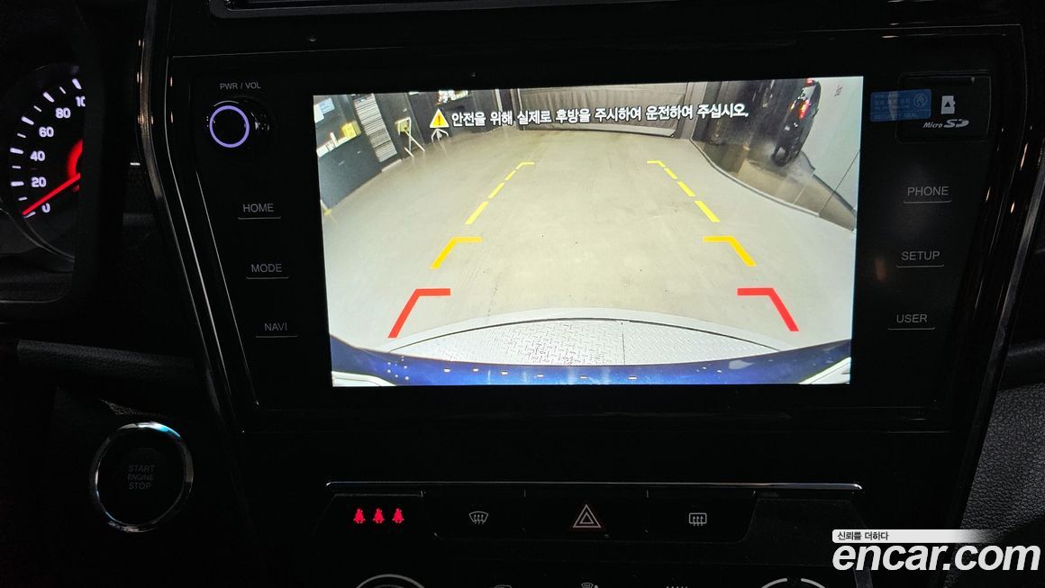 KG_Mobility_Ssangyong TIBOLI 2022