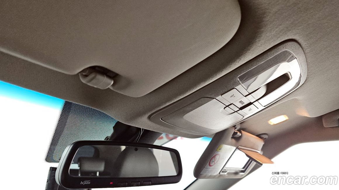 KG_Mobility_Ssangyong TIBOLI 2022