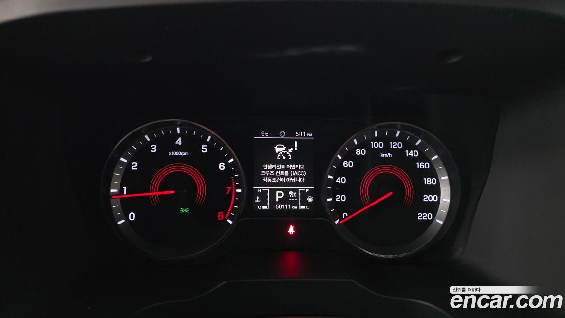 KG_Mobility_Ssangyong KORANDO 2022