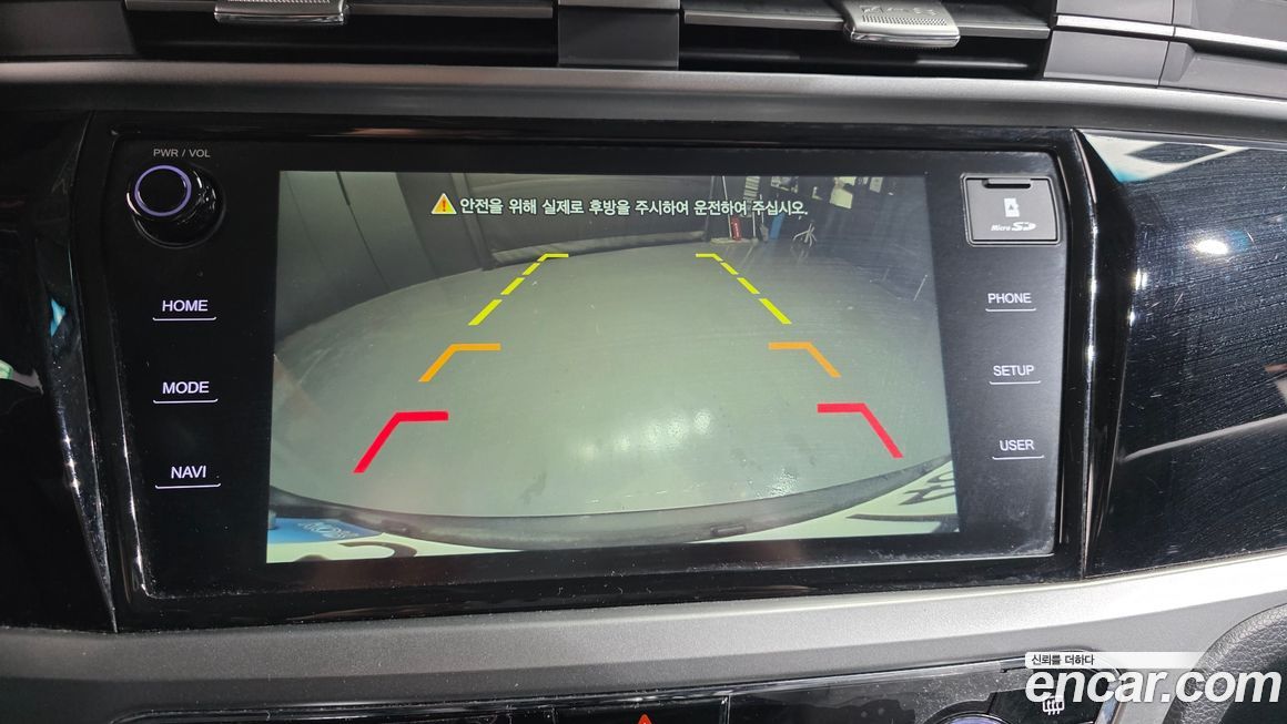 KG_Mobility_Ssangyong KORANDO 2022