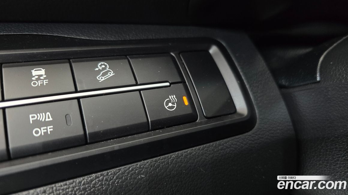 KG_Mobility_Ssangyong TIBOLI 2025