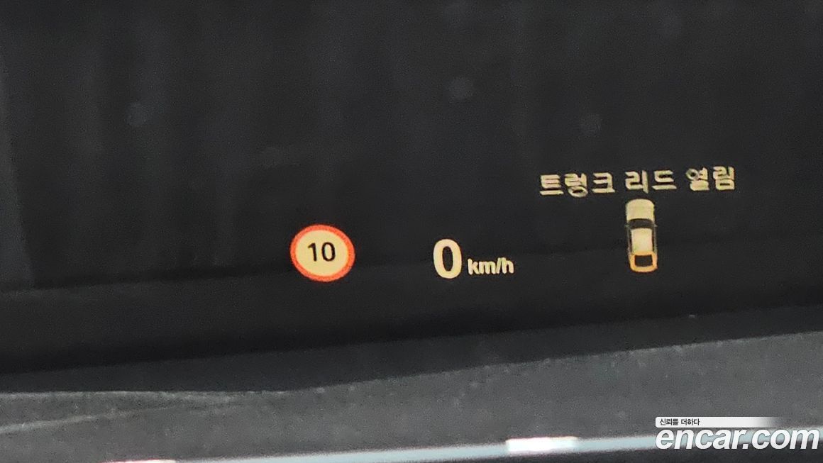 BMW Gran Turismo 2018