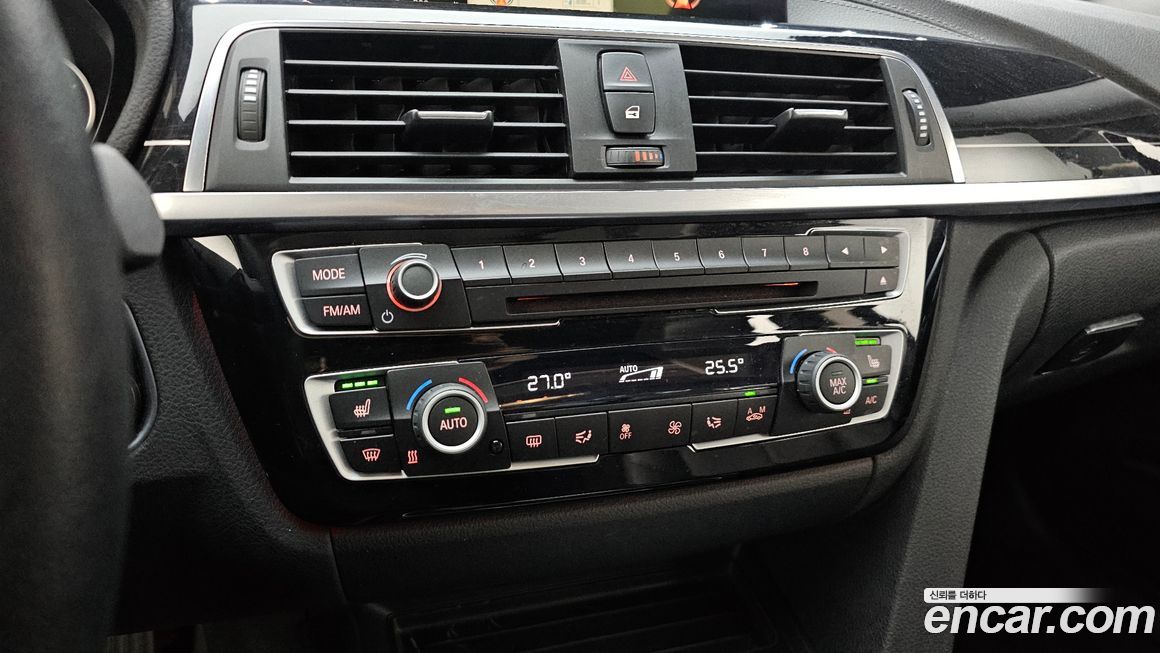 BMW Gran Turismo 2018