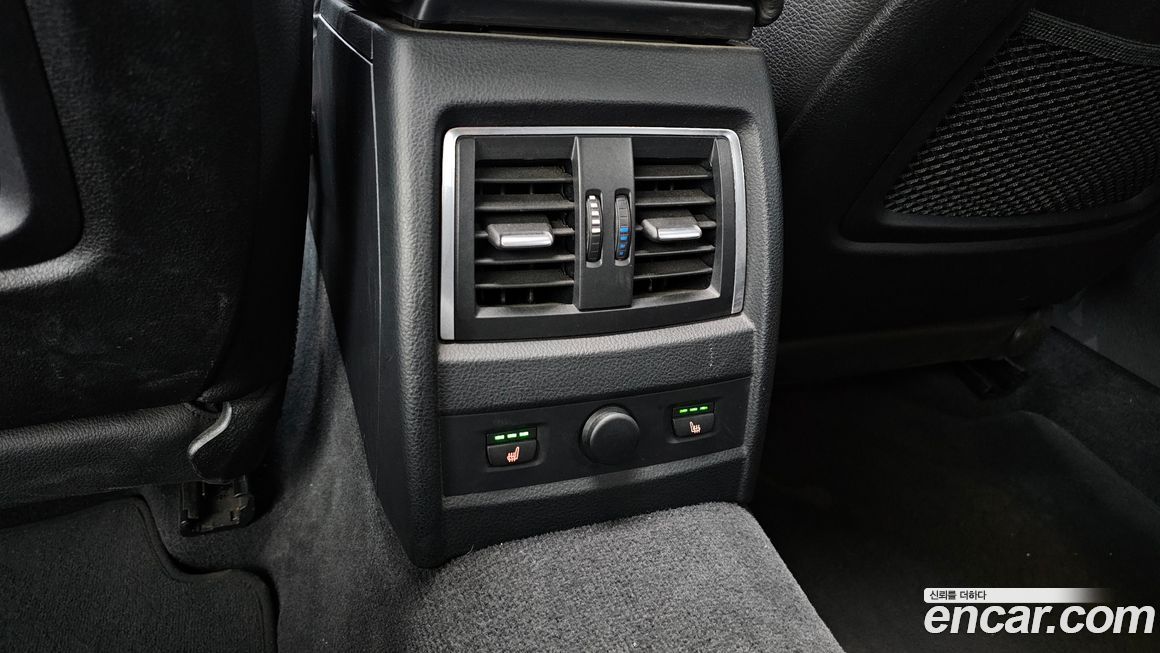 BMW Gran Turismo 2018