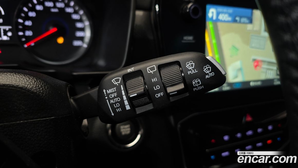 KG_Mobility_Ssangyong TIBOLI 2025