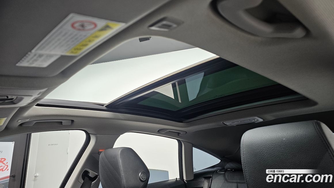 BMW Gran Turismo 2018