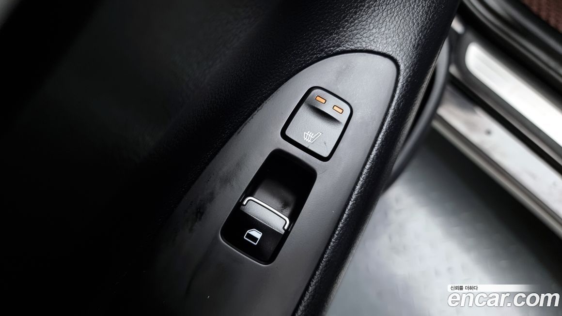 Hyundai Grandeur 2019