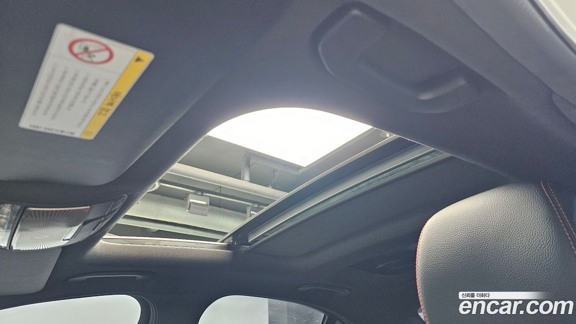 Mercedes-Benz C-Class 2016