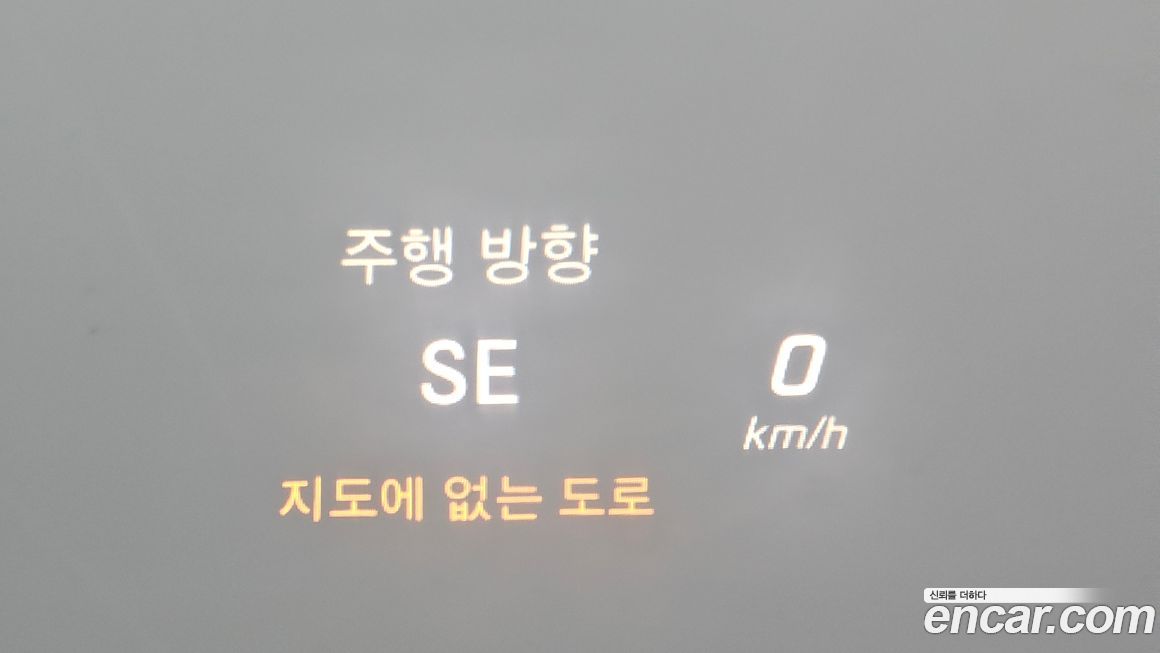 Mercedes-Benz C-Class 2016