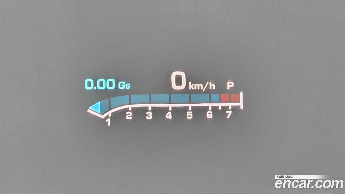 ChevroletGMDaewoo Camaro 2017