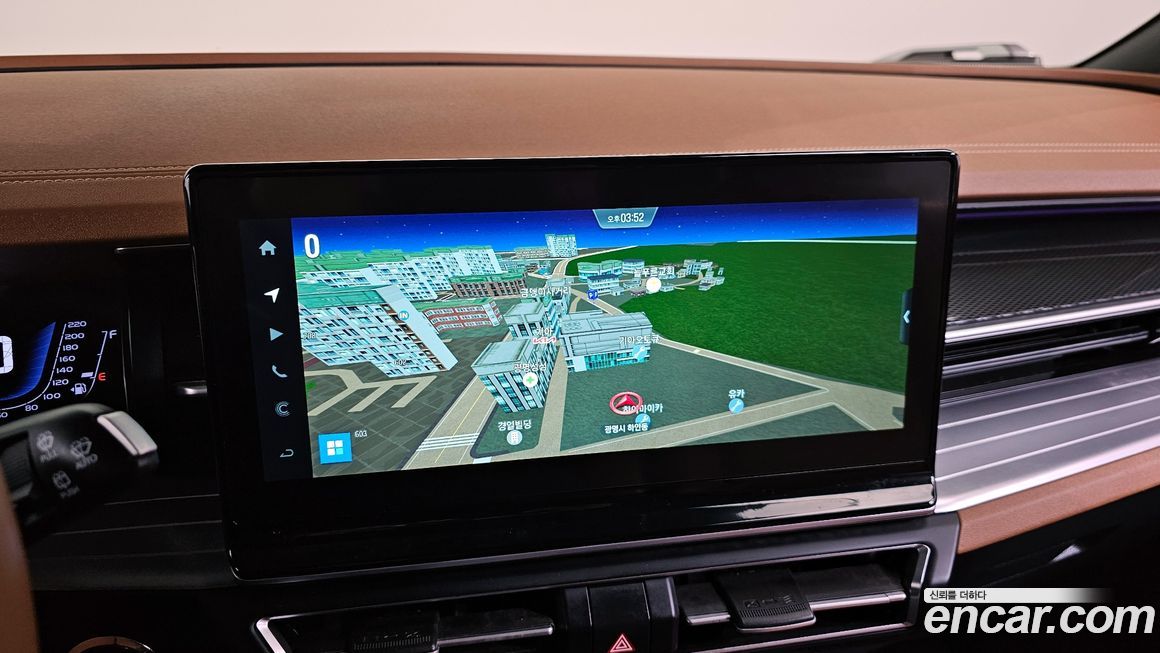 KG_Mobility_Ssangyong Torres 2023