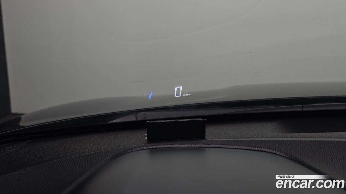 Hyundai Veloster 2021